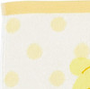 Sanrio Mini Towel Pom Pom Purin with Muffin and Scone