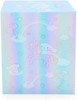 Sanrio Aurora Color Accessory Box Cinnamoroll