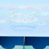 Sanrio Aurora Color Accessory Box Cinnamoroll