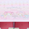 Sanrio Aurora Color Accessory Box My Melody