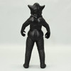 Kaiyodo 1/350 Alien Mefilas Soft Vinyl Kit (Ultraman)