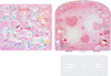 Sanrio Acrylic Photo Frame My Melody