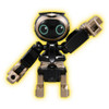 Takara Tomy Tomica Job Labor Police Braver Zero Perfect Set