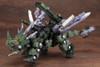 Kotobukiya HMM ZOIDS 1/72 Green Horn AB Plastic Model