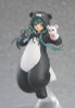 Good Smile Company POP UP PARADE Yuna L Size Figure (Kuma Kuma Kuma Bear Punch!)
