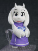 Good Smile Company Nendoroid Toriel Figure (UNDERTALE)
