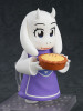 Good Smile Company Nendoroid Toriel Figure (UNDERTALE)
