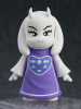 Good Smile Company Nendoroid Toriel Figure (UNDERTALE)