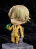 Good Smile Company Nendoroid Finn Oldman Figure (HIGH CARD)