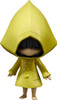 Max Factory Nendoroid Six Figure (LITTLE NIGHTMARES)