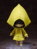 Max Factory Nendoroid Six Figure (LITTLE NIGHTMARES)