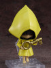 Max Factory Nendoroid Six Figure (LITTLE NIGHTMARES)