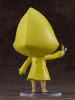 Max Factory Nendoroid Six Figure (LITTLE NIGHTMARES)