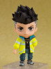 Good Smile Company Nendoroid David Figure (Cyberpunk: Edgerunners)