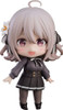 Good Smile Company Nendoroid Lily Figure (Spy Classroom)