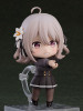 Good Smile Company Nendoroid Lily Figure (Spy Classroom)