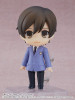 ORANGE ROUGE Nendoroid Haruhi Fujioka Figure (Ouran High School Host Club)