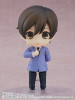 ORANGE ROUGE Nendoroid Haruhi Fujioka Figure (Ouran High School Host Club)
