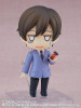 ORANGE ROUGE Nendoroid Haruhi Fujioka Figure (Ouran High School Host Club)