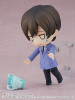 ORANGE ROUGE Nendoroid Haruhi Fujioka Figure (Ouran High School Host Club)