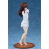Hobby Stock Mikan Yuuki Shirt Ver. 1/6 Figure (To Love-Ru Darkness)