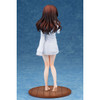 Hobby Stock Mikan Yuuki Shirt Ver. 1/6 Figure (To Love-Ru Darkness)