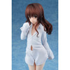 Hobby Stock Mikan Yuuki Shirt Ver. 1/6 Figure (To Love-Ru Darkness)