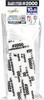 God Hand God Sponge File 10mm #2000 GH-KS10-KB2000