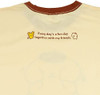 Sanrio Ringer T-shirt - Pom Pom Purin