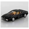 Takara Tomy Tomica Premium FERRARI 3 MODELS Collection