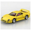 Takara Tomy Tomica Premium FERRARI 3 MODELS Collection