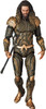 Medicom MAFEX No.209 Aquaman Justice League Ver. Figure