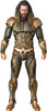 Medicom MAFEX No.209 Aquaman Justice League Ver. Figure