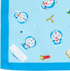 Sanrio Lunch Cloth Doraemon Blue