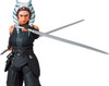 Medicom MAFEX No.210 Ahsoka Tano The Mandalorian Ver. Figure (Star Wars)