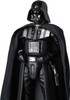 Medicom MAFEX No.211 Darth Vader (TM) Rogue One Ver. 1.5 Figure (Star Wars)