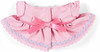 Sanrio Dress-Up Clothes for Plush Toy M Pink Dress (Pitatto Friends)