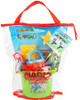 Maruka Kids Sand Play Set Super Mario