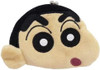 Unique730 Character Coin Purse Crayon Shin-chan