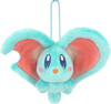 San-ei Kirby Plush Doll All Star Collection Elfilin