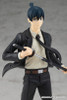 Good Smile Company POP UP PARADE Aki Hayakawa Figure (Chainsaw Man)