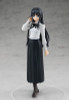 Good Smile Company POP UP PARADE Akiha Tohno Figure (TSUKIHIME -A piece of blue glass moon-)