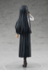 Good Smile Company POP UP PARADE Akiha Tohno Figure (TSUKIHIME -A piece of blue glass moon-)