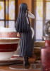 Good Smile Company POP UP PARADE Akiha Tohno Figure (TSUKIHIME -A piece of blue glass moon-)