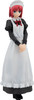 Good Smile Company POP UP PARADE Hisui Figure (TSUKIHIME -A piece of blue glass moon-)