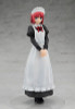 Good Smile Company POP UP PARADE Hisui Figure (TSUKIHIME -A piece of blue glass moon-)
