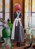 Good Smile Company POP UP PARADE Hisui Figure (TSUKIHIME -A piece of blue glass moon-)