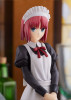 Good Smile Company POP UP PARADE Hisui Figure (TSUKIHIME -A piece of blue glass moon-)