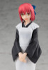 Good Smile Company POP UP PARADE Kohaku Figure (TSUKIHIME -A piece of blue glass moon-)