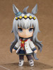Good Smile Company Nendoroid Oguri Cap Figure (Umamusume: Pretty Derby)